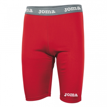 TSG Waldbüttelbrunn Joma Short Fleece