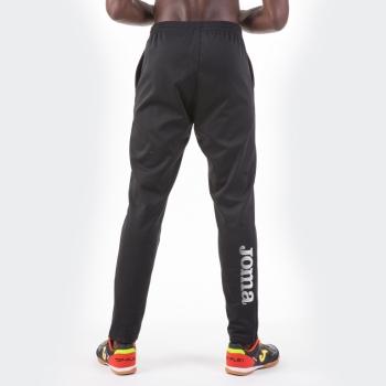 Joma Nilo Trainingshose