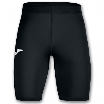SV Garitz Joma Academy Tight Short Brama