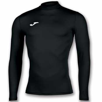 SG Hettstadt Tennis Joma Brama Academy Unterziehshirt