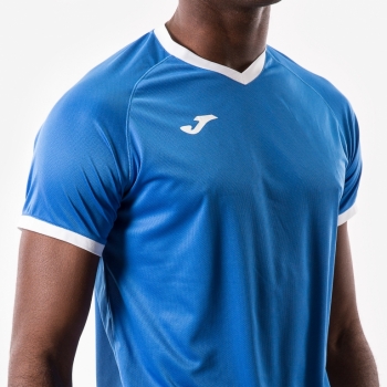 Preview: SC Oberweikertshofen Joma Set Academy Trikot u. Hose