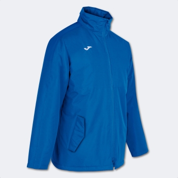 TG Höchberg Winterjacke