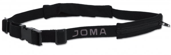 Joma CINTURON DE RUNNING PACK 10 U