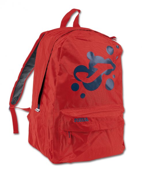 Joma RUCKSACK VIOLETT