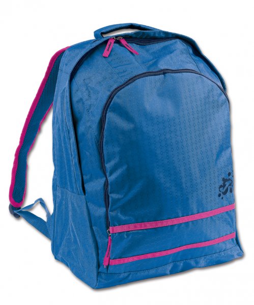Joma BAG PINK