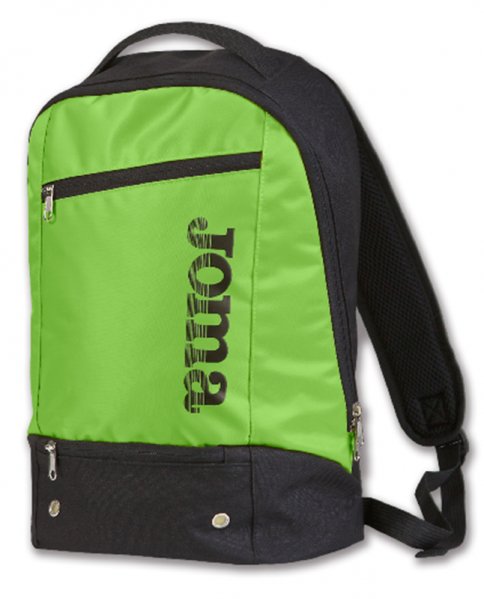 Joma BACK PACK (JOMA) PACK 5