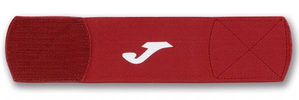 Joma ELASTIC TAPE TURQUOISE