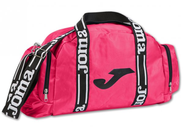 Joma SPORT BAG TURQUOISE