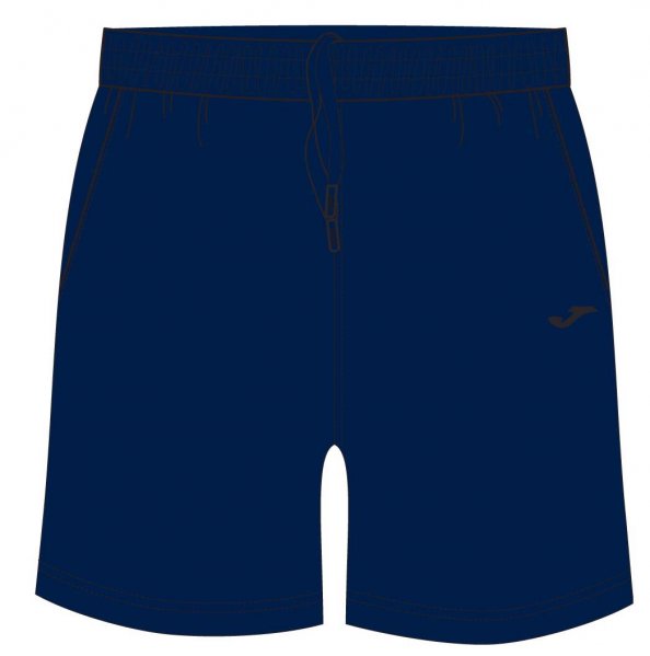 Joma SHORT NAVY