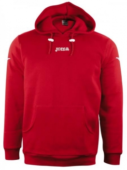 Joma Capucha Montana Sweater