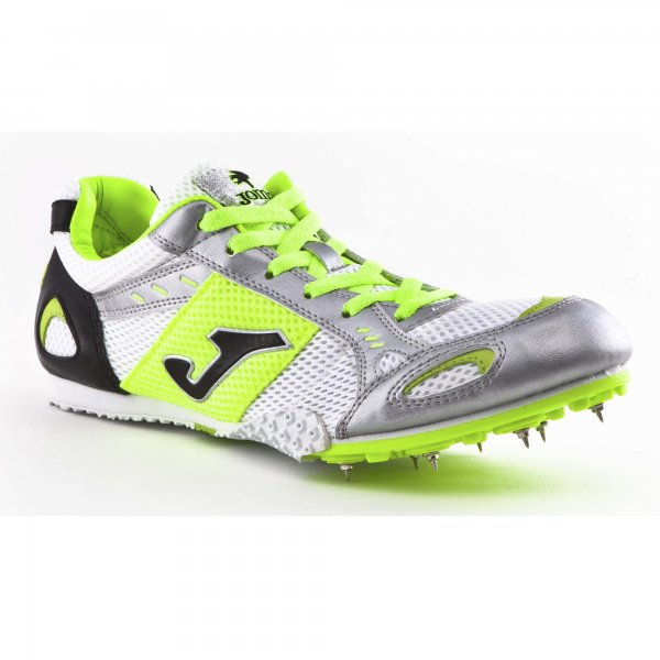 Joma 6625  SPIKES LD