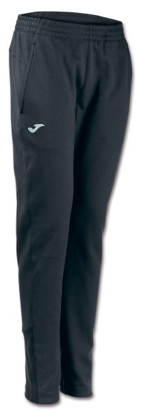 Joma LONG PANTS INVICTUS NAVY