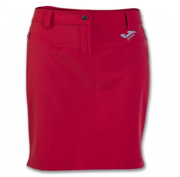 Joma SKIRT TREKKING PURPLE