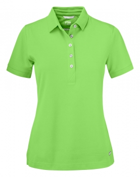 Damen Poloshirt