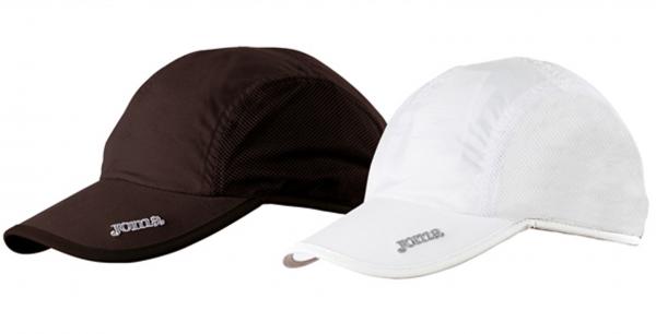 Joma KAPPE JOMA PACK 12 UDS WEISS 944.11.20