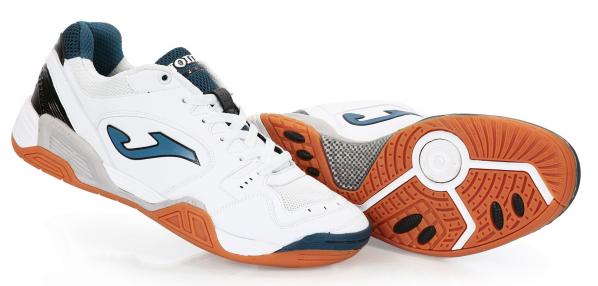 Joma ARENA SCHWARZ-ROT