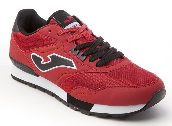 Joma C.1035 MEN 506 RED