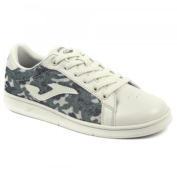 Joma C.CLASSIC LADY 832 WHITE