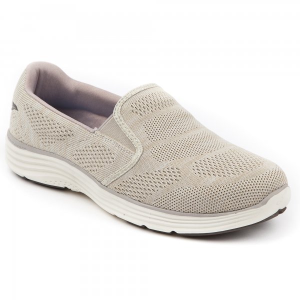 Joma C.ELASTIC LADY 803 NAVY