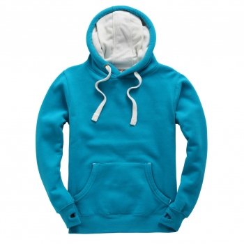 Preview: Hoodie FANLINE