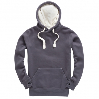 Hoodie FANLINE