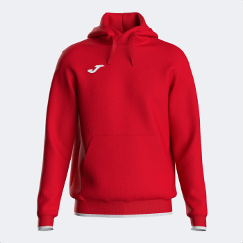 SG Drackenstedt Olimpiada Hoody inkl. Vereinswappen und Vereinsname