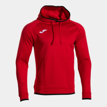 SG Drackenstedt Combi Premium Hoody inkl. Vereinswappen und Vereinsname