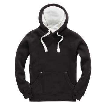 Hoody