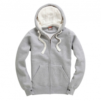 Hoodie FANLINE
