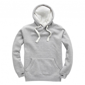 Hoodie FANLINE