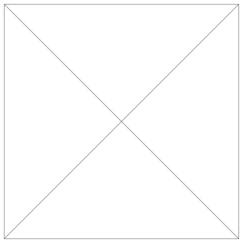 Joma 3RD T-SHIRT  HANDBALL SPAIN BLACK S/S W.