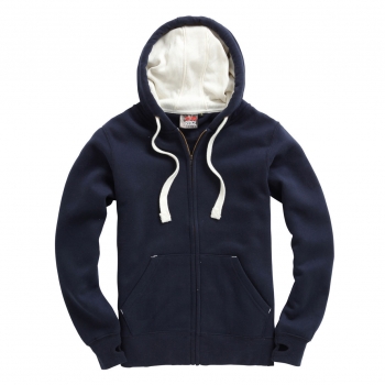Hoodie FANLINE