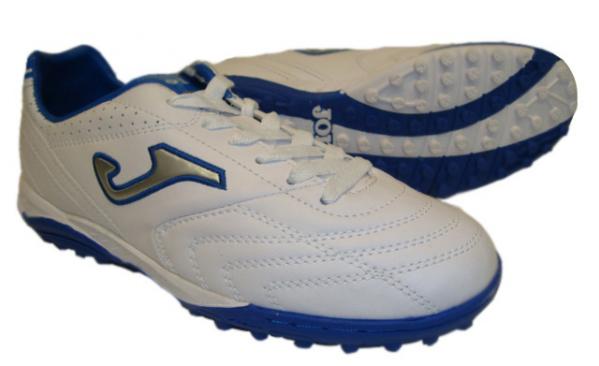 Joma GOL N.203 PISO TURF