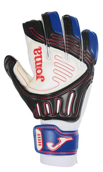 Joma PROTO G/K GLOVES