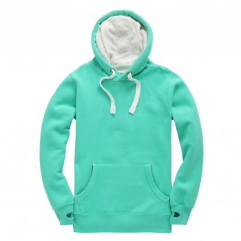 Hoodie FANLINE