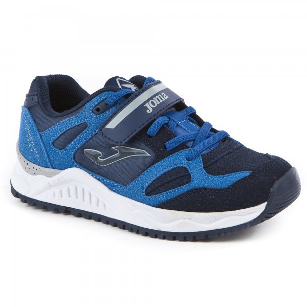 Joma J.CPC JR 725 BEIGE