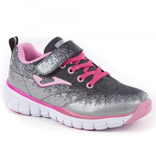 Joma J.GALAXY JR 710 FUCHSIA