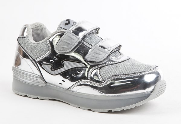 Joma J. KID LIGHT 705 BLUE