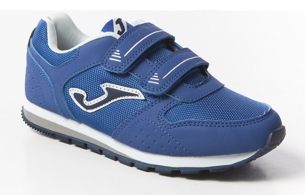 Joma J.TORNADO 510 PINK