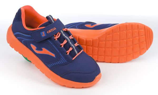 Joma J. URBAN 504 ROYAL