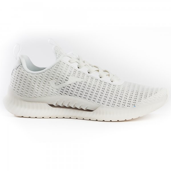 Joma JRM-004-2 MEN WHITE