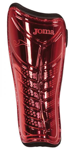 Joma KANU NAVY SHINGUARDS