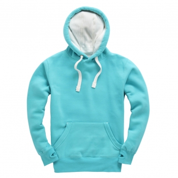 Hoody