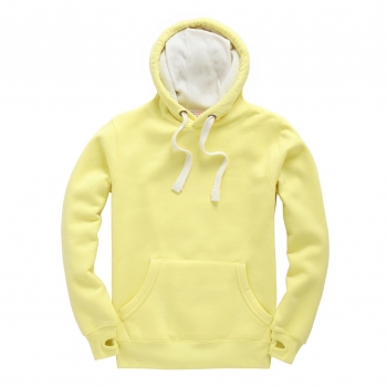 Hoodie FANLINE