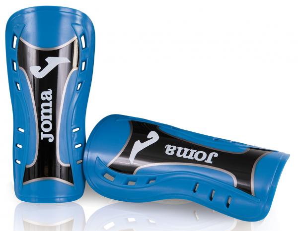 Joma SCHIENBEINSCHÜTZER HART MILAN12 LIMA