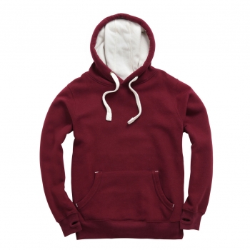 Hoodie FANLINE