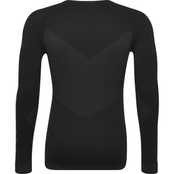 TG Höchberg Handball HL FIRST SEAMLESS MEN JERSEY L/S