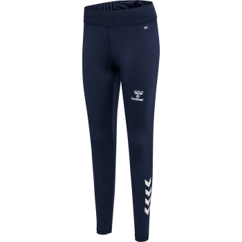 SC Roßbrunn/Mädelhofen Damen coreXK Tights