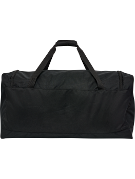 Preview: SV Veitshöchheim Hummel Core 2.0 Sports Bag