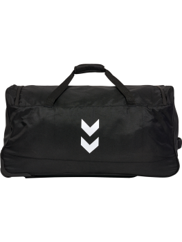 Preview: DJK Waldbüttelbrunn Hummel CORE 2.0 Trolley